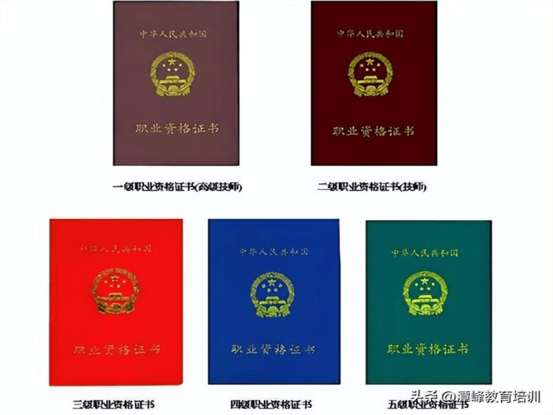 客户合作案例7 客户案例7-证书定制